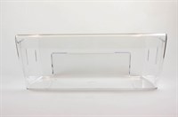 Vihanneslaatikko, Progress jääkaappi & pakastin - 192,5 mm