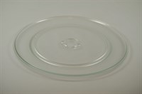 Lasilautanen, Whirlpool mikroaaltouuni - 360 mm