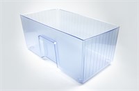 Vihanneslaatikko, Balay jääkaappi & pakastin - 230 mm x 490 mm x 282 mm
