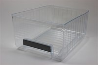 Vihanneslaatikko, Bosch jääkaappi & pakastin - 160 mm x 230 mm x 315 mm