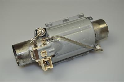 Lämmitysvastus, Rex-Electrolux tiskikone - 230V/2000W