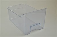 Vihanneslaatikko, Koerting jääkaappi & pakastin - 225 mm x 240 mm x 395 mm