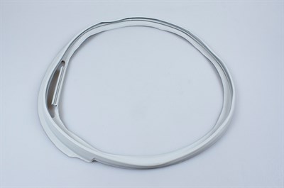 Suodattimen tiiviste, Electrolux kuivausrumpu
