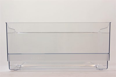 Vihanneslaatikko, Bosch jääkaappi & pakastin - Kirkas