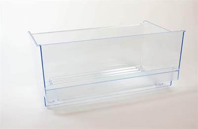 Vihanneslaatikko, Bosch jääkaappi & pakastin - CrisperBox / MultiBox