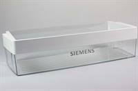 Ovihylly, Siemens jääkaappi & pakastin