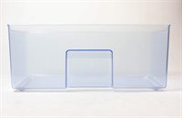 Vihanneslaatikko, Constructa jääkaappi & pakastin - 210 mm x 490 mm x 265 mm