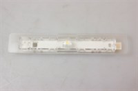 LED-lamppu, Profilo jääkaappi & pakastin