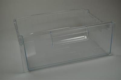 Pakastimen laatikko, Constructa jääkaappi & pakastin (keskimmäinen)