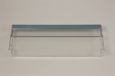 Pakastimen laatikon luukku, Siemens jääkaappi & pakastin