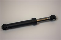 Iskunvaimentaja, Siemens pesukone - 193-250 mm