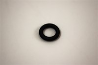 O-rengas, Bosch espressokone