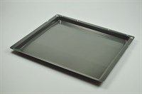 Leivinpelti, Bosch liesi & uuni - 24,5 mm x 442 mm x 370 mm 
