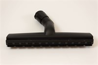 Parkettisuutin, Siemens pölynimuri - 35 mm