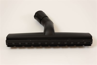 Parkettisuutin, Siemens pölynimuri - 35 mm