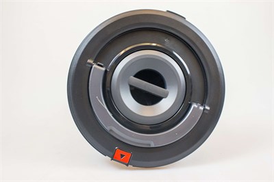 Suodatin, Siemens pölynimuri - 200 mm x 210 mm