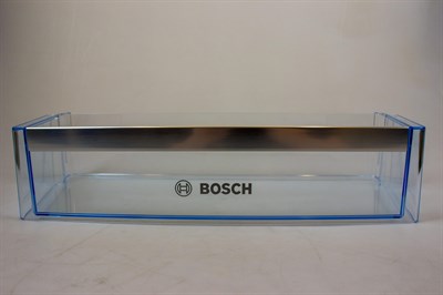 Ovihylly, Bosch jääkaappi & pakastin