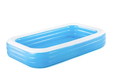 Uima-allas, Bestway uima-allas - 1830 mm x 3050 mm  (perhekoko)