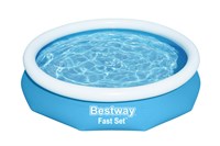 Allas, Bestway uima-allas - 3050 mm  (täydellinen)