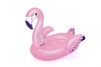 Uimalelu, Bestway uima-allas (flamingo)
