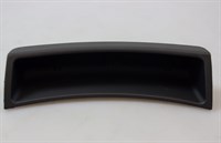 Luukun kahva, Candy pesukone - Musta