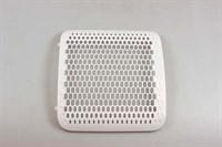 Suodatin, eeese ilmanpuhdistaja/kosteudenpoistaja - Adam