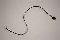 Magneettikytkin, eeese ilmanpuhdistaja/kosteudenpoistaja