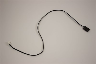 Magneettikytkin, eeese ilmanpuhdistaja/kosteudenpoistaja