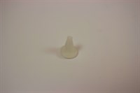 Pin, eeese ilmanpuhdistaja/kosteudenpoistaja