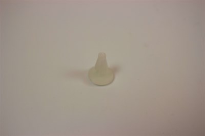 Pin, eeese ilmanpuhdistaja/kosteudenpoistaja