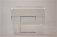 Vihanneslaatikko, Rex-Electrolux jääkaappi & pakastin - 300 mm x 203 mm x 233 mm