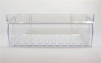 Vihanneslaatikko, Rex-Electrolux jääkaappi & pakastin - 186 mm