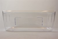 Vihanneslaatikko, Husqvarna-Electrolux jääkaappi & pakastin - 195 mm x 465 mm x 200 mm