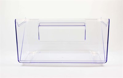 Pakastimen laatikko, Rex-Electrolux jääkaappi & pakastin (alin)