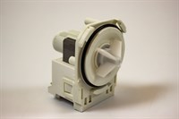 Poistopumppu, Arthur Martin pesukone - 240V