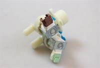 Magneettiventtiili, AEG pesukone