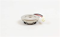 LED-lamppu, Electrolux liesituuletin - 2,5W