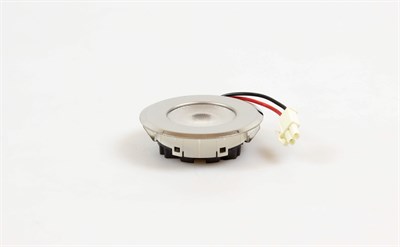 LED-lamppu, AEG liesituuletin - 2,5W