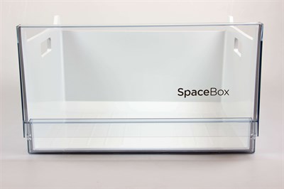 Pakastimen laatikko, Sidex jääkaappi & pakastin (täydellinen)