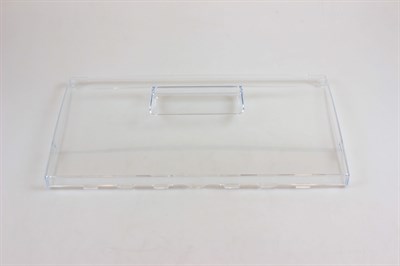 Pakastimen laatikon luukku, Küppersbusch jääkaappi & pakastin (alin)