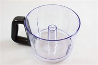 Kulho, OBH Nordica monitoimikone - 1500 ml / 50 oz / 6 cups