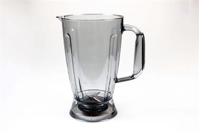 Kannu, OBH Nordica blenderi - 1800 ml / 60 oz