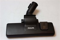 Kombisuutin, Philips pölynimuri - 35 mm