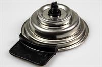 Tyyny­pidike, Philips espressokone