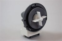 Poistopumppu, Samsung pesukone - 230V/30W