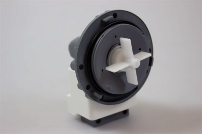 Poistopumppu, Samsung pesukone - 230V/30W