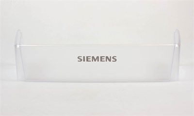 Ovihylly, Siemens jääkaappi & pakastin (alin)