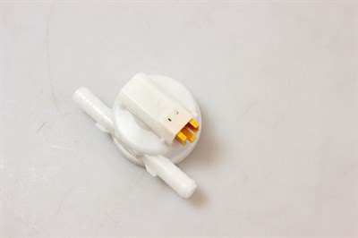 Virtauskytkin, Balay tiskikone