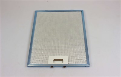Metallisuodatin, Silverline liesituuletin (1 kpl)