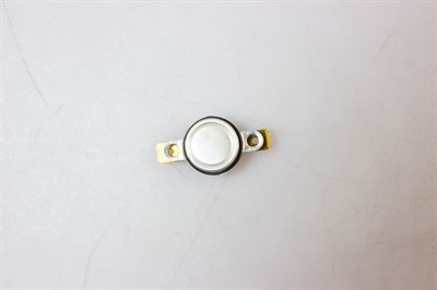 Ylikuumenemissuoja, Smeg liesi & uuni - 90°C